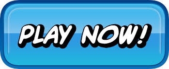 Coolplay Casino Mobile Phone Slots