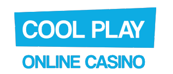 Cool Play UK Casino Club Deals