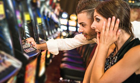 Coolplay Slots Casino 