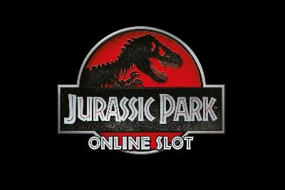 Jurassic Park