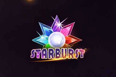 Starburst