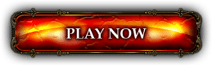 Play Slots Online