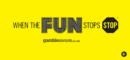Gamble Site Fun Stops Advice