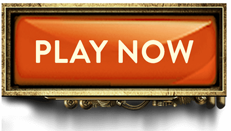 Play Slots - Win Bonus