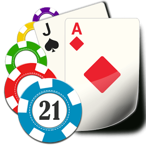 Use the Blackjack pay by phone bill deposit method