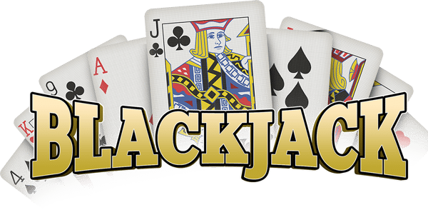 Online Blackjack