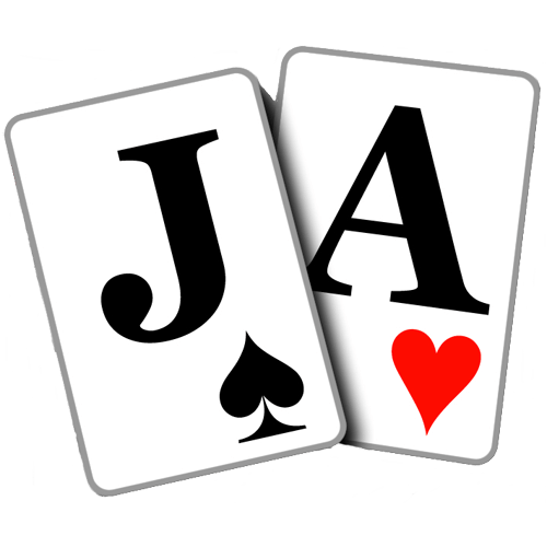 Play Blackjack