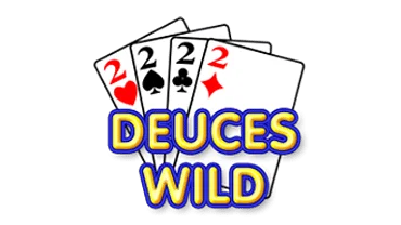 Deuces Wild