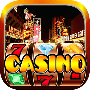 Make use of the free casino Slots