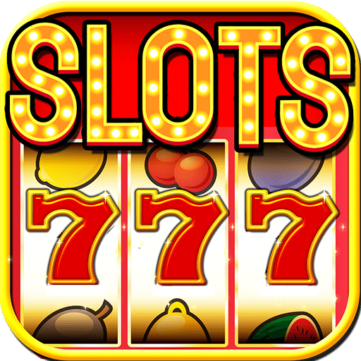 Players can take advantage of the free slot games