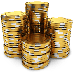 Advantages of a keep what you win casino