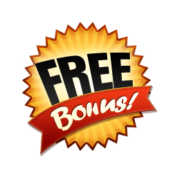 Learn online casino software free