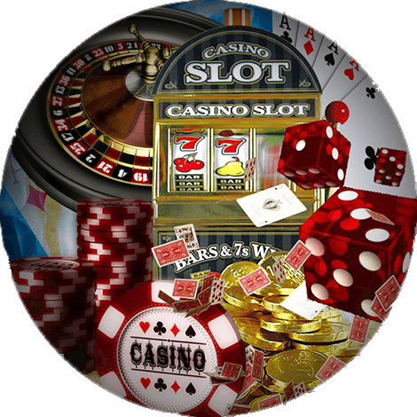 Casino Casino