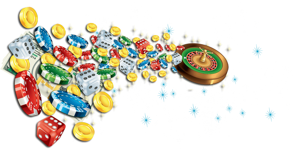 Online casino Deposit Bonus bonus