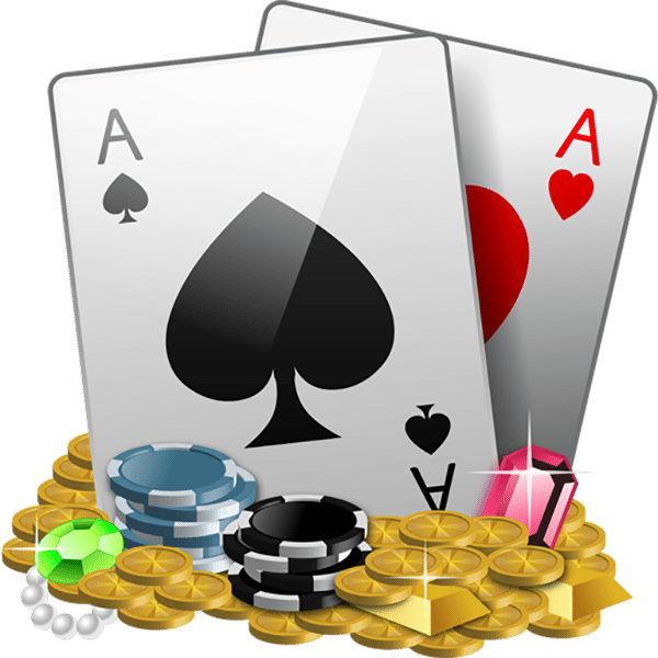 Advantages of online Poker