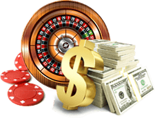 Bonus UK Roulette Online