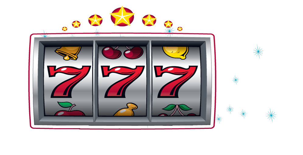 Jackpot online Slots