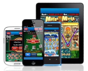 Claim a phone Slots free bonus