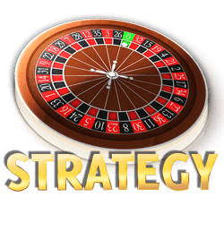 Get a better Roulette strategy