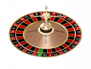 About Roulette tips