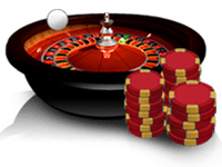 Slots Roulette UK