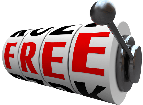 Finest 100 % free /lightning-link-slot-strategy/ Spins No deposit Incentives