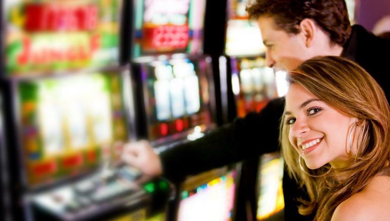 online-slots-for-real-money