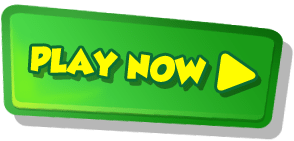 Coolplay Fruit Blast Slots Free Bonus 