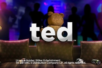 ted-min