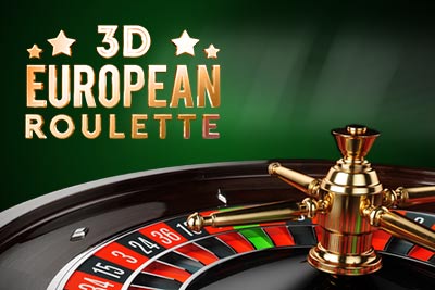 best uk roulette sites