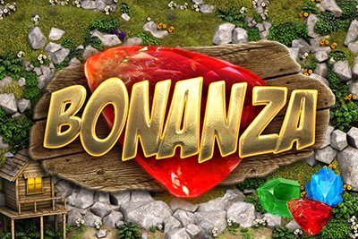 Bonanza