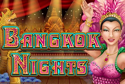Bangkok-Nights-min