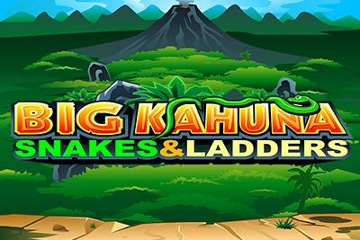 Big-Kahuna—Snakes-and-Ladders-min
