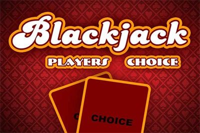 Black-Jack-Players-Choice-min