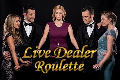 Live-Dealer-Roulette-min
