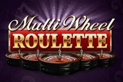 Multi-Wheel-Roulette-Gold-min