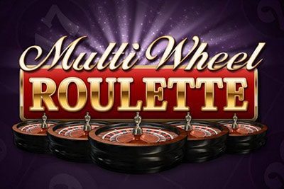 uk roulette bonus