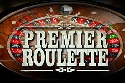 Roulette UK Bonus