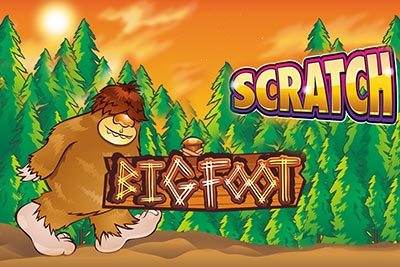 Scratch—Big-Foot-min