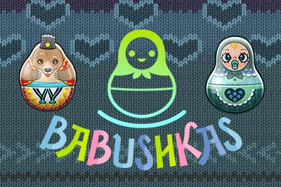 babushkas-min