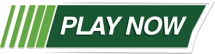 Online Casino Bonus