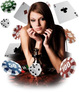 Poker and Slots Club UK