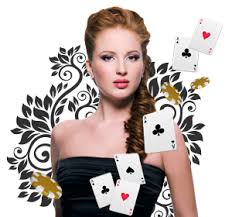 best online roulette uk