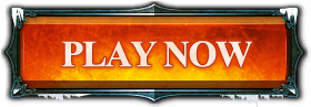 Online Casino Games