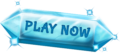 Cool Play Casino Mobile Slots