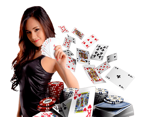 Online Casino