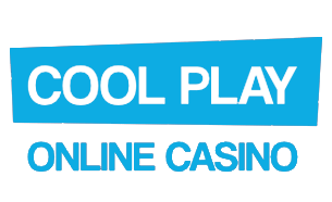 Casino Games Online UK 