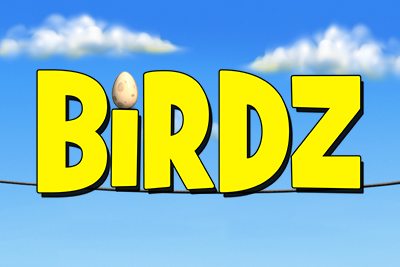 Birdz