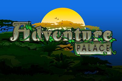 Adventure Palace