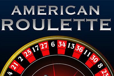 American Roulette